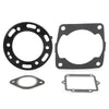 Polaris 400 Scrambler, Sport, Sportsman, Xplorer Top End Gasket Kit (1996-2002)