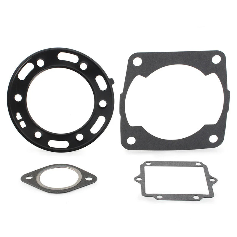 Polaris 400 Scrambler, Sport, Sportsman, Xplorer Top End Gasket Kit (1996-2002)