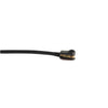BMW F20 F21 F22 F30 F80 F31 F34 Front Brake Pad Sensor (2011-2020)