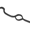 Honda Accord, Civic, CR-V Engine Valve Cover Gasket (2016-2022)