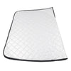 BMW X2 F39 Foldable Windshield Sun Shade (2018-2023)