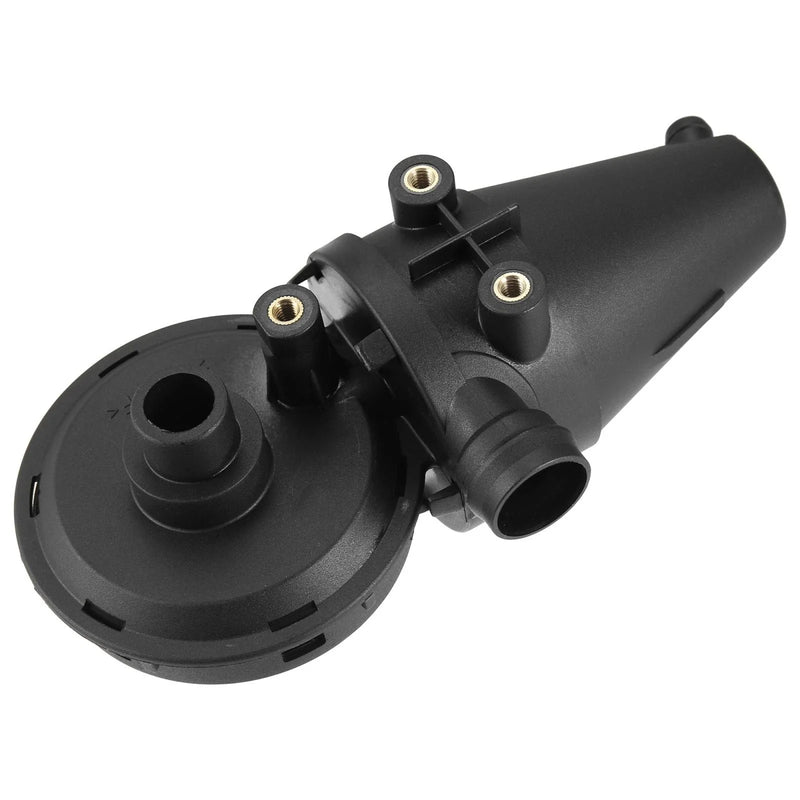BMW 323i 323is PVC Engine Crankcase Vent Valve (1996-2000)