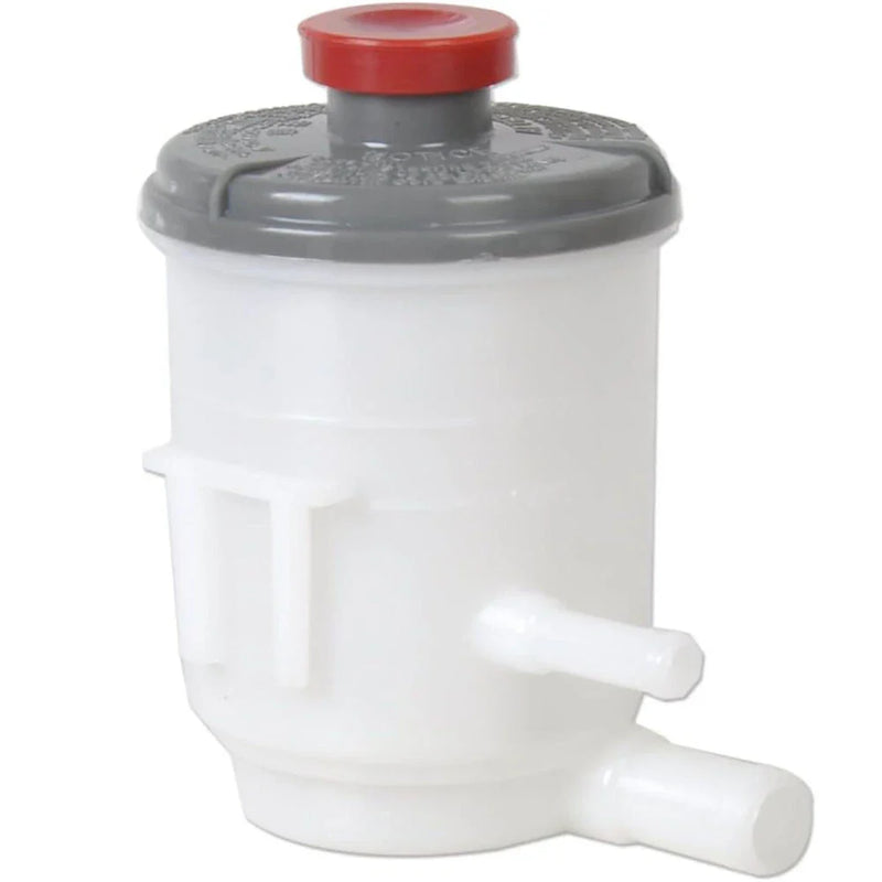 Honda Accord, Acura Power Steering Pump Reservoir (2003-2007)
