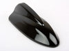 Universal Black V Style Shark Fin Antenna (No Year)
