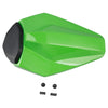Kawasaki ZX6R (2019-2025) Green Racing Tail Rear Seat Fairing