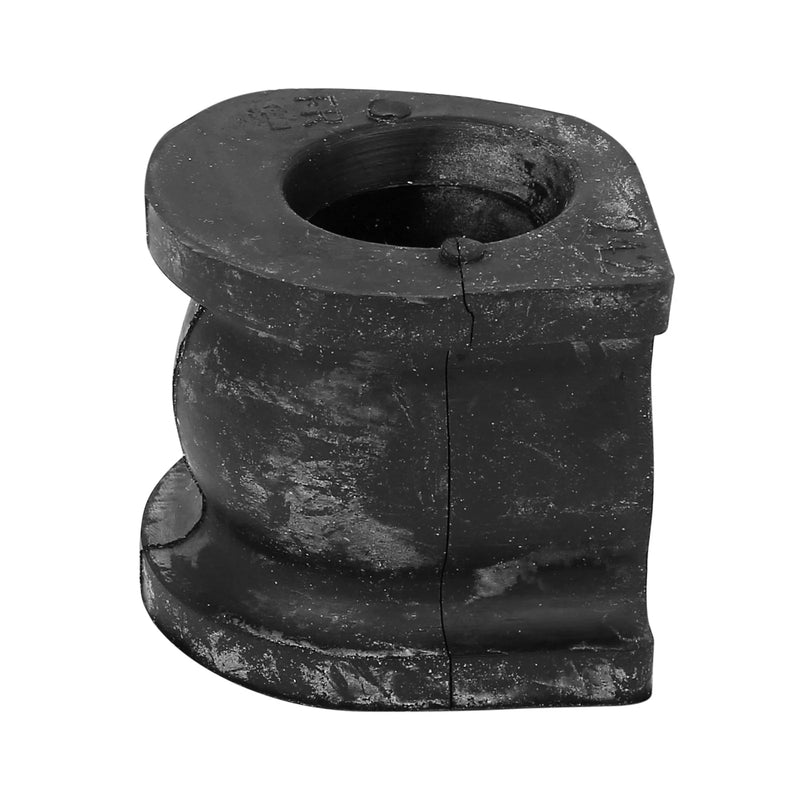 Honda Civic 2006-2011 Front Stabilizer Sway Bar Bushing (2 x)