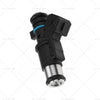 Peugeot 206 306 307 Citroen 1.4 KFV Petrol Fuel Injector (2001-2007)