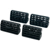 Toyota Corolla AE100 AE101 A/C Air Vent Outlet (1993-1997)