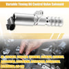 GMC Envoy 4.2L Variable Valve Timing Solenoid