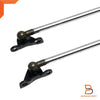 Honda Fit Jazz Rear Tailgate Gas Strut Damper (2003-2007)