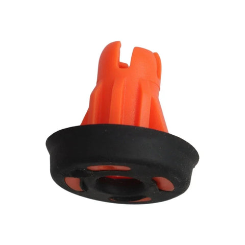 Chevrolet Camaro, Traverse, Cadillac XT5, XT6 10 x Tail Lamp Retainers