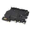 Nissan EX37 Q50 Q60 Transmission Control Module (2013-2018)