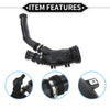 BMW F01 7 Series 740i Intake Hose (2007-2012)