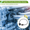 Ford Escape Ignition Knock Sensor (2017-2019)