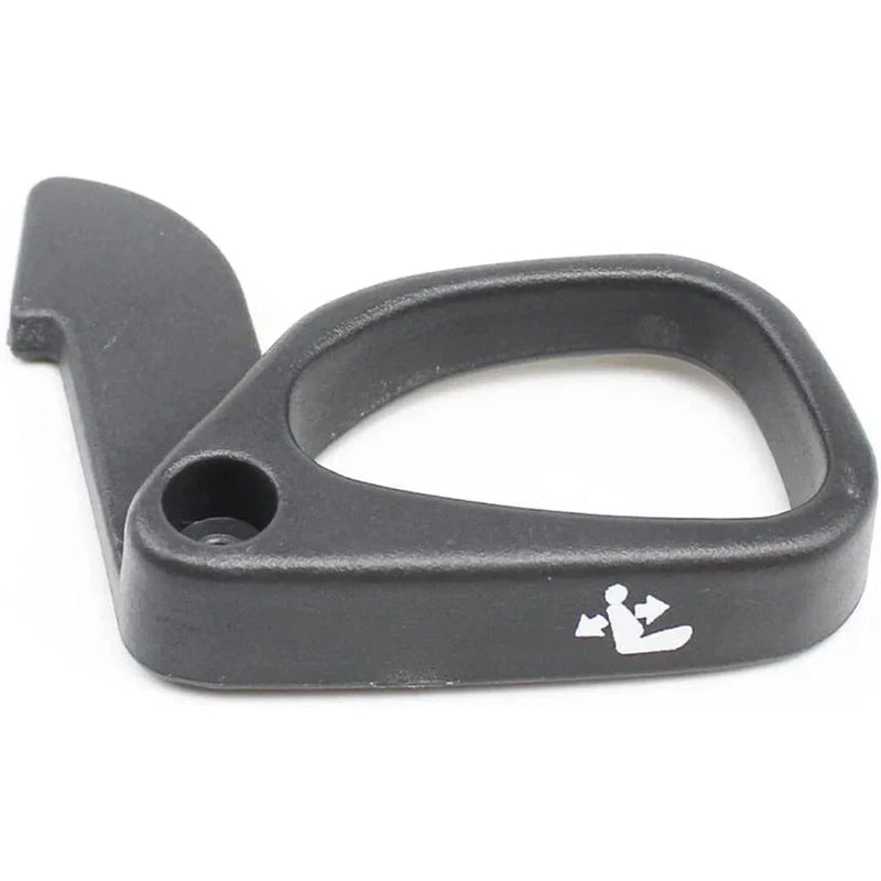 Mitsubishi Pajero Seat Recliner Bent Handle Kit (2000-2006)