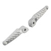Aprilia RS660 Footpegs (2021-2025)