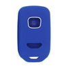Honda Civic Accord Pilot Passport Key Cover Housing Protector (2016-2023)