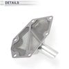 Ford Aspire Gasket Transmission Filter (1994-1997)