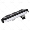 GMC Chevrolet Air Conditioning Climate Control Module