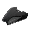 Kawasaki Z1000 (2014-2022) Black Rear Seat Fairing Cover