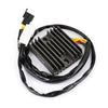 Honda XL V Varadero 125 Regulator Rectifier (2007-2016)