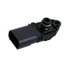 Cummins Engine 6.7 8.9L Crankcase Pressure Sensor X1