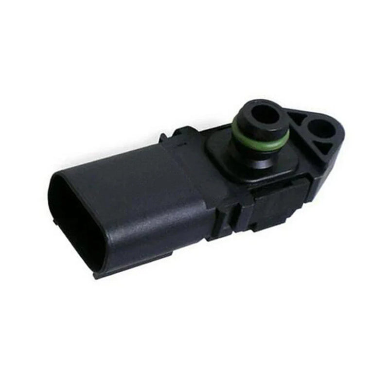 Cummins Engine 6.7 8.9L Crankcase Pressure Sensor X1