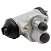 Kawasaki KAF400 Front/Rear Brake Wheel Cylinder (2005–2009)