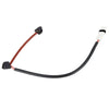 Porsche Cayenne 911 Front Left Brake Pad Electronic Wear Sensor
