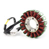 Honda VFR800 Magneto Stator Coil (2002-2009)