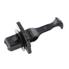 Subaru Forester, Outback, Legacy 5 x Front Windshield Pillar Trim Clips