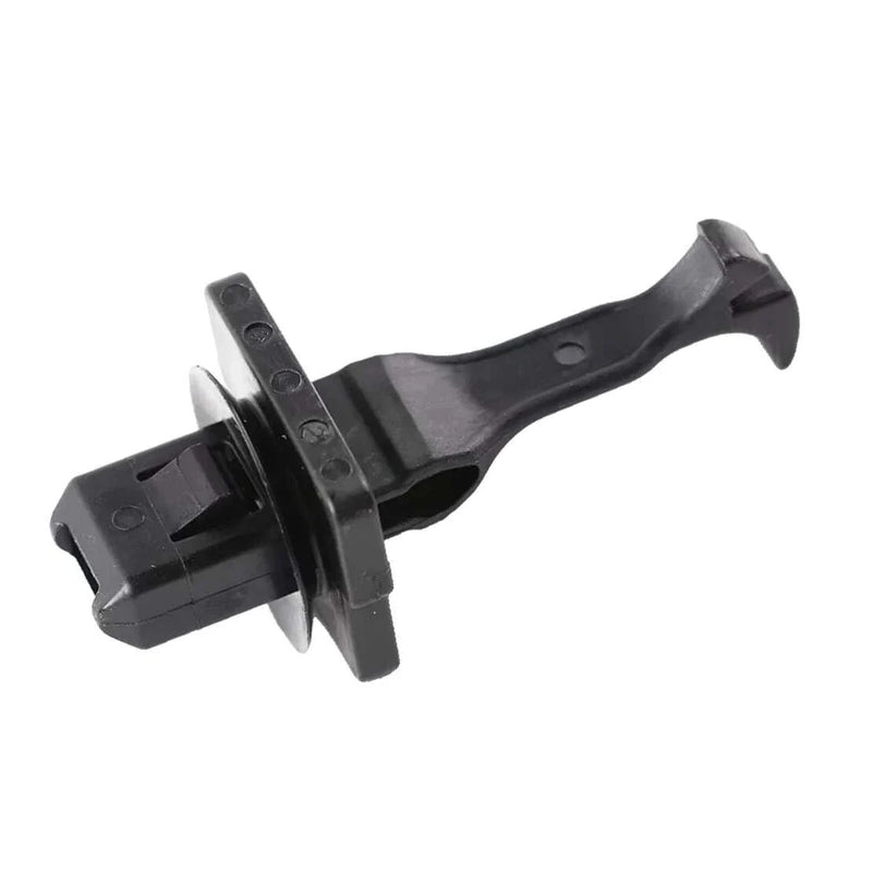 Subaru Forester, Outback, Legacy 5 x Front Windshield Pillar Trim Clips