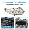 Ford Focus 1.6L, 2.0L, Fiesta Transmission Control Module (2012-2018)