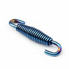 BL GE 4pcs Exhaust Springs 64mm