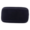 Car Center Console Cushion Protector Accessory Armrest Box Pad Cover