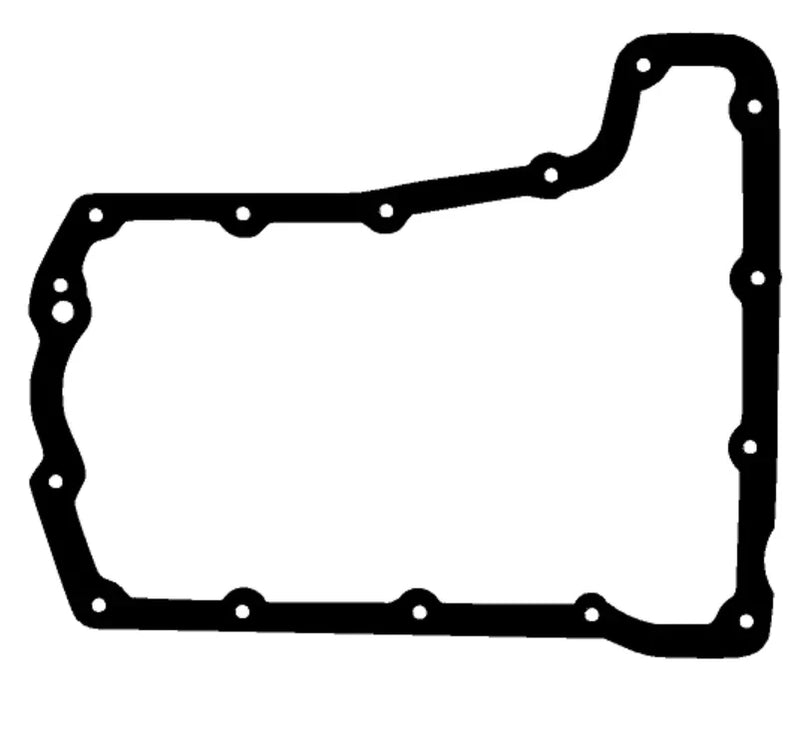 Kawasaki KZ650 Oil Pan Gasket (1978–1983)