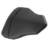 Ducati 1098 848 1198 Rear Back Passenger Seat Pillion (2006-2009)