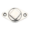 Boats Marine-Grade Drain Accessories