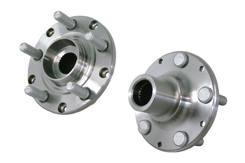 Front Wheel HUB FOR Subaru Outback BH 1998-2003