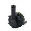 Audi, Volkswagen, Skoda, Seat Crankcase Breather Hose Check Valve (2010-2023)