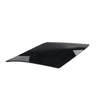 Land Rover Range Rover Velar D-Pillar Molding Trim Glossy Black (2018-2022)