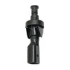 2015-2023 Ford Transit Door Open Warning Sensor (2015-2023)