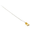 Ford F-150, Expedition Transmission Oil Dipstick (1997-2003)