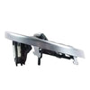Mercedes Benz W164 X164 Front Right AC Vent Grille (2006-2011)