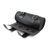 Motorcycle Handlebar Pouch Storage Saddle Bags Front Fork Tool Bag