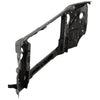 Radiator Support Assembly For 2007-2009 Toyota FJ Cruiser