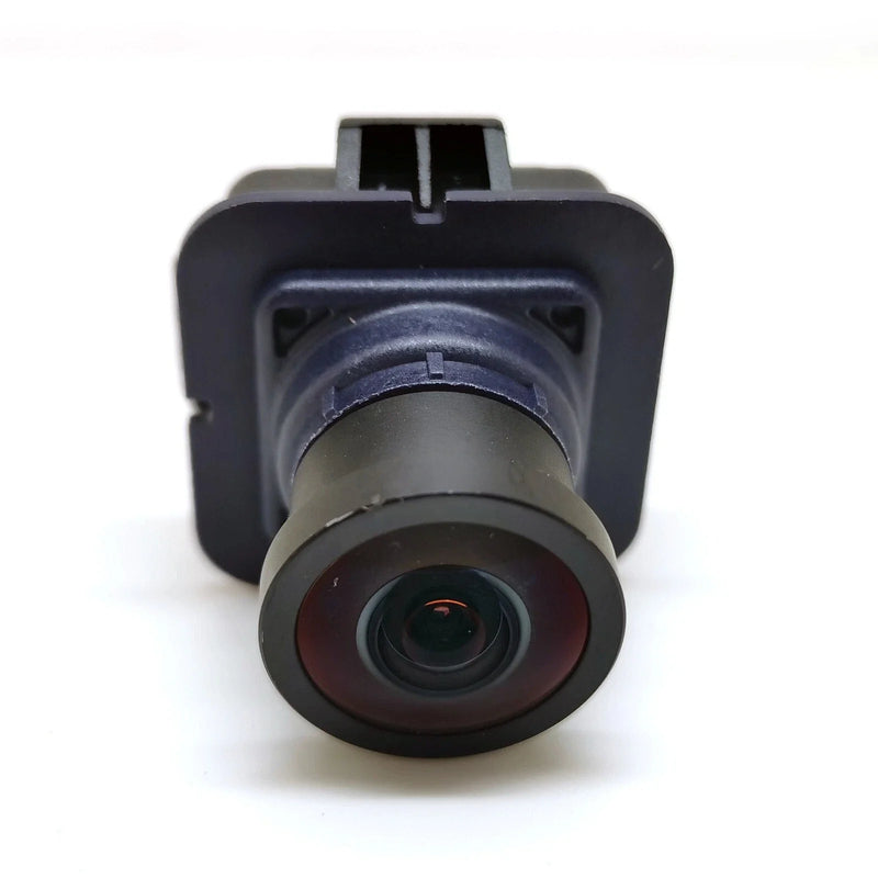 Ford F-450 3 x Backup Camera (2013–2014)