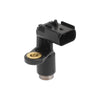 Chrysler 300M, Concorde, Intrepid Crankshaft Position Sensor (2003-2007)