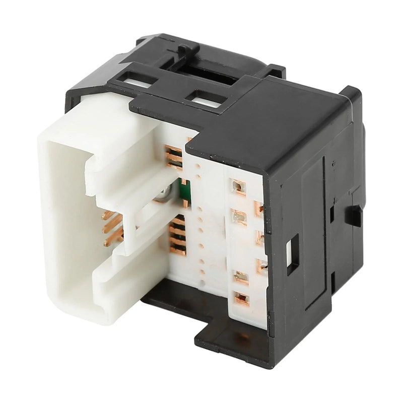 Toyota Prius C Power Rear View Mirror Switch (2012-2015)