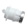 Ford Lincoln Mercury Fuel Tank Vent Check Valve (1997–2004)